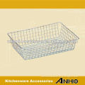Wire Storage basket